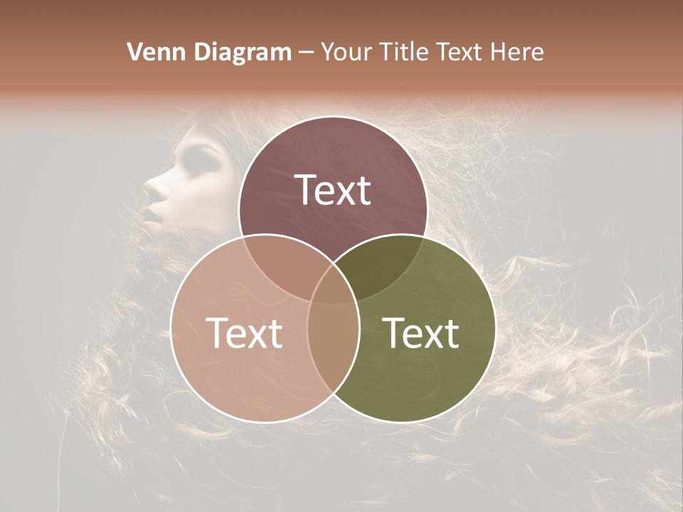 Your Best Self PowerPoint Template