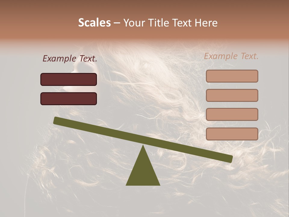 Your Best Self PowerPoint Template
