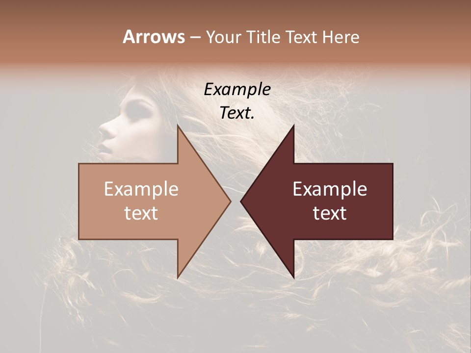 Your Best Self PowerPoint Template