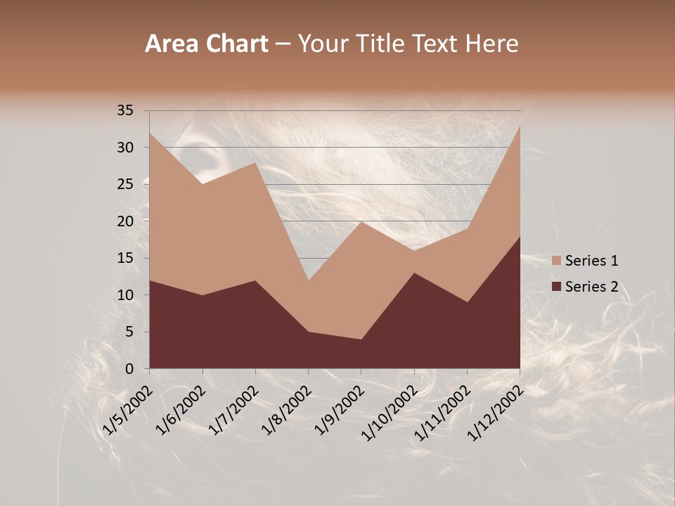 Your Best Self PowerPoint Template