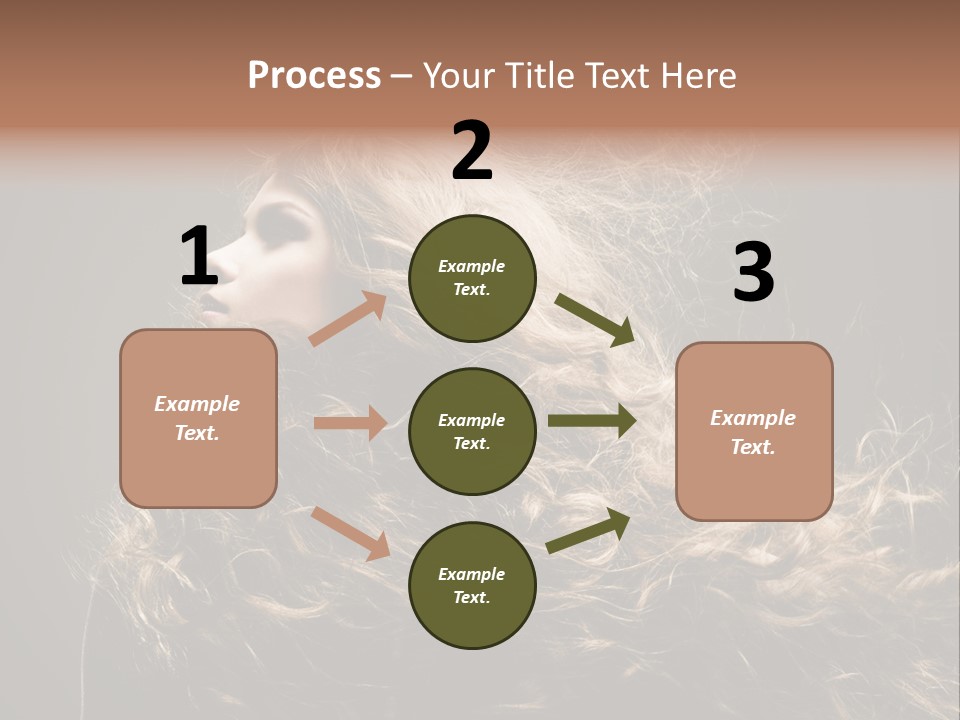 Your Best Self PowerPoint Template