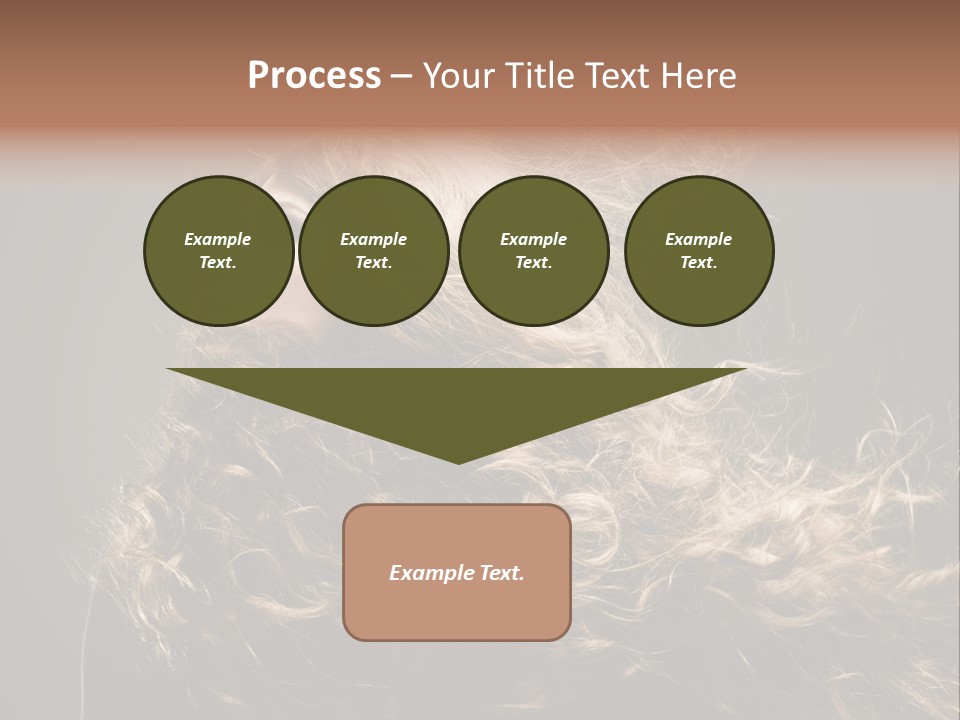 Your Best Self PowerPoint Template