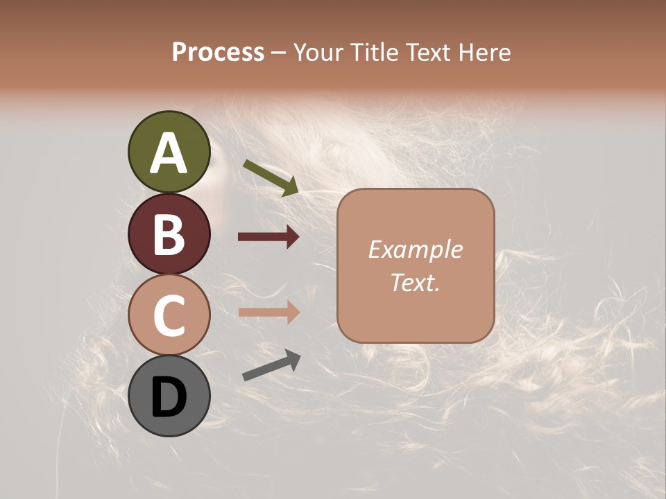Your Best Self PowerPoint Template