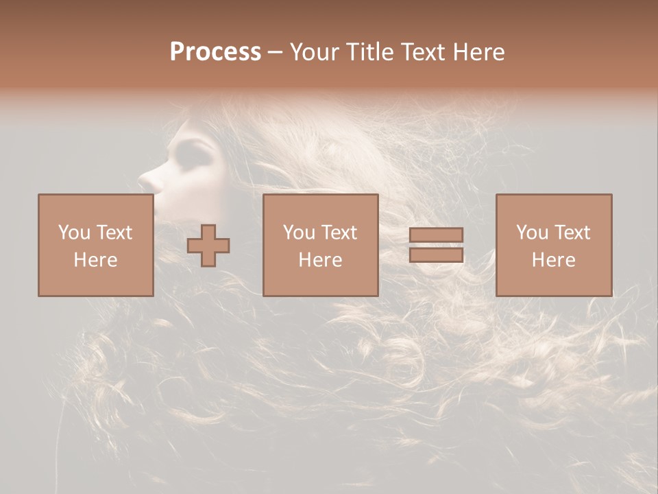 Your Best Self PowerPoint Template