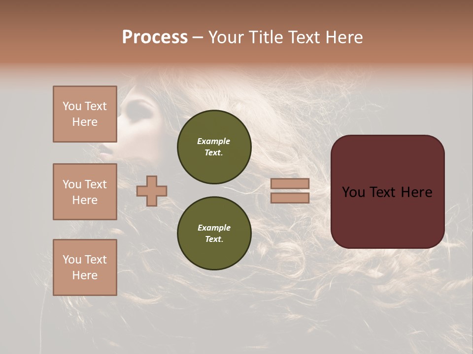 Your Best Self PowerPoint Template
