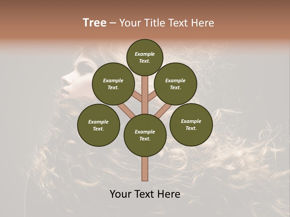 Your Best Self PowerPoint Template