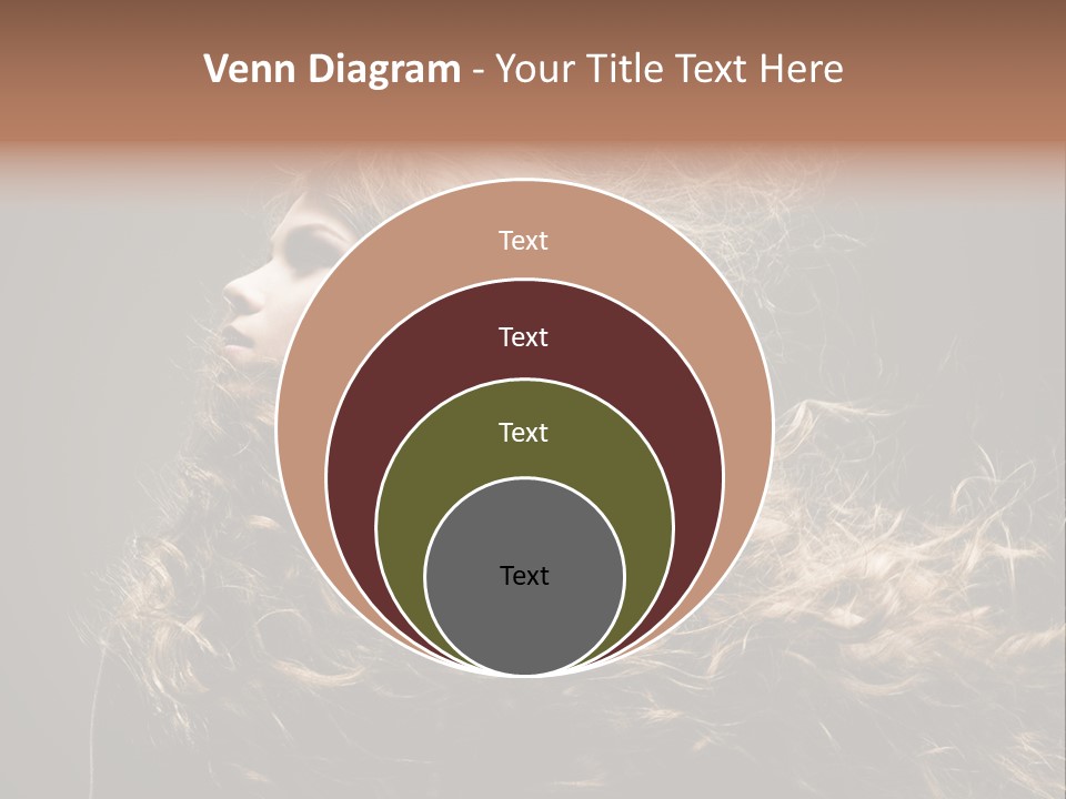 Your Best Self PowerPoint Template