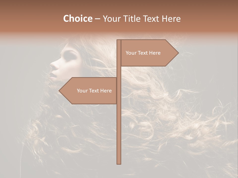 Your Best Self PowerPoint Template