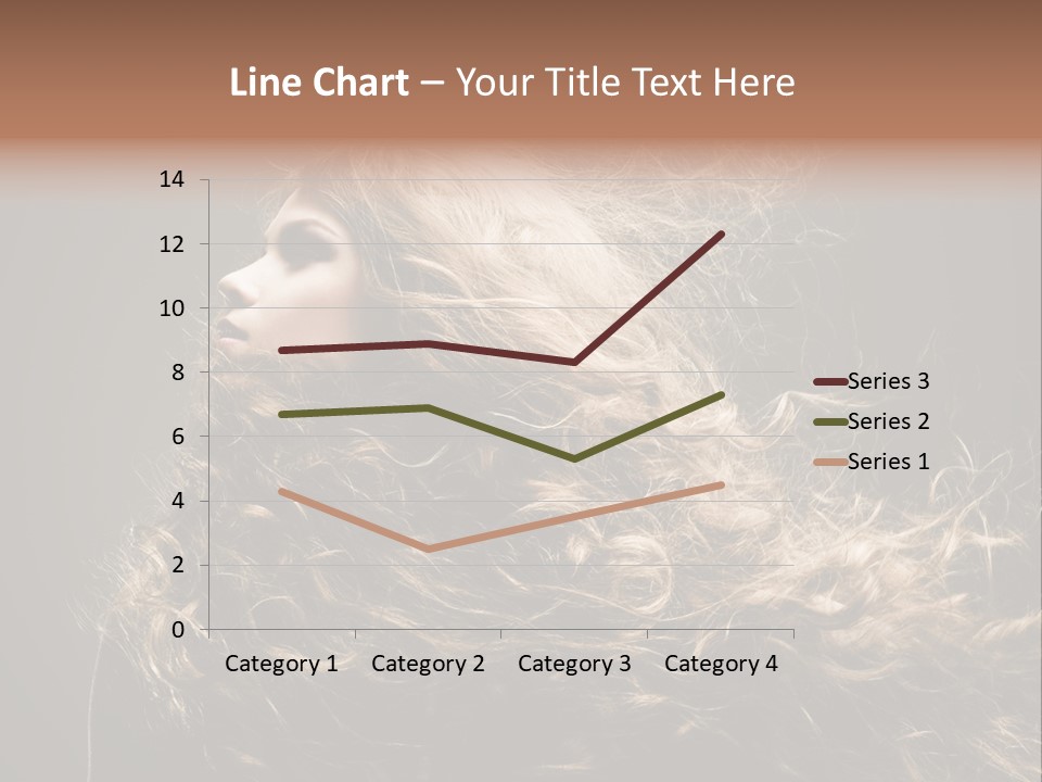 Your Best Self PowerPoint Template