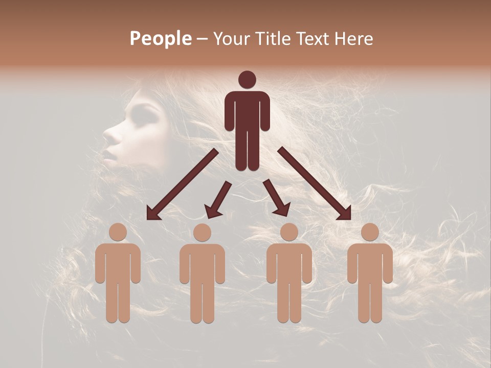 Your Best Self PowerPoint Template