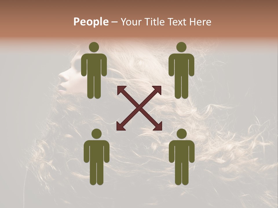 Your Best Self PowerPoint Template