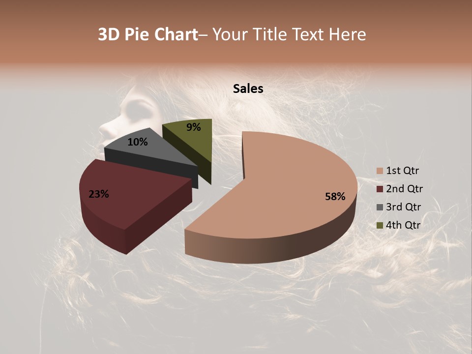 Your Best Self PowerPoint Template