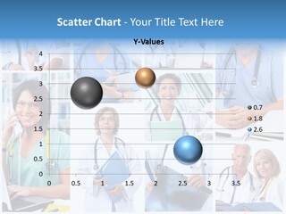 Dentistry Powerpoint Template PowerPoint Template