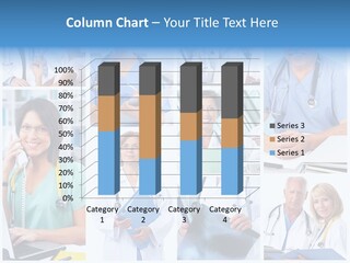 Dentistry Powerpoint Template PowerPoint Template