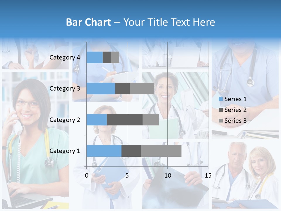 Dentistry Powerpoint Template PowerPoint Template