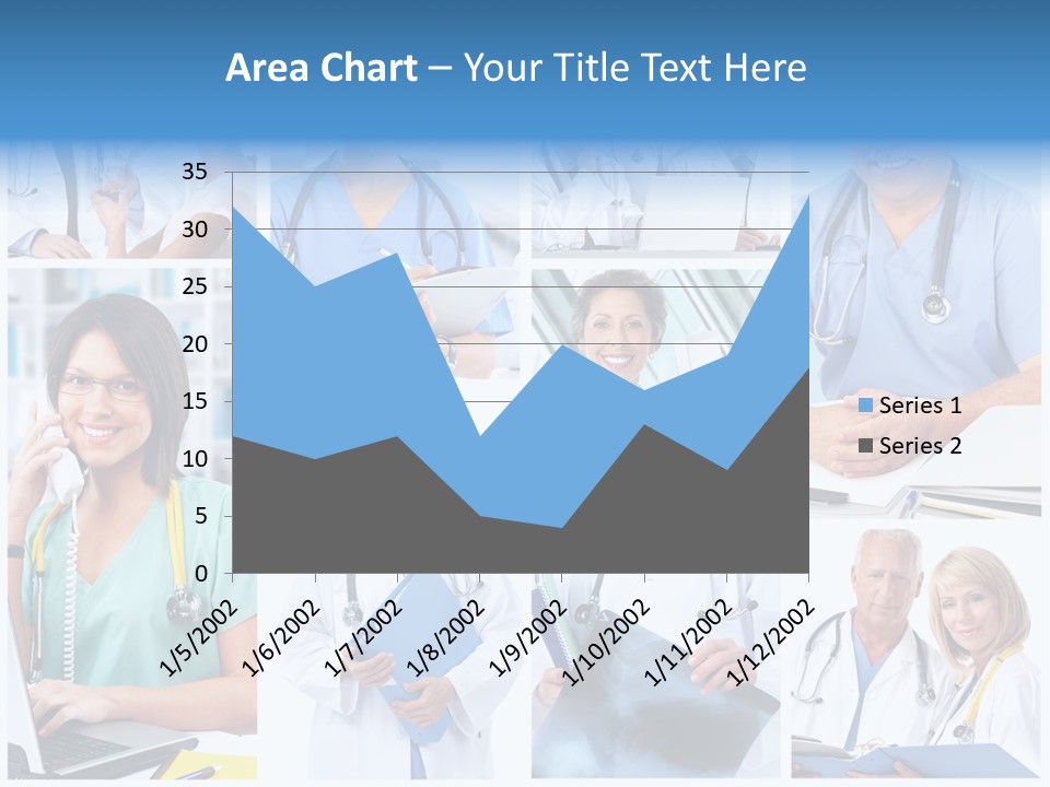 Dentistry Powerpoint Template PowerPoint Template