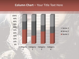 Models Lounge - You´ll Be Falling In Love PowerPoint Template