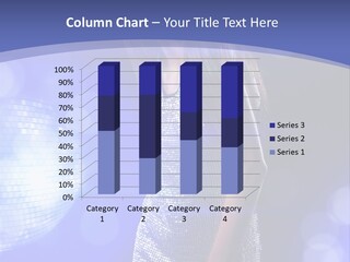 Women Music PowerPoint Template