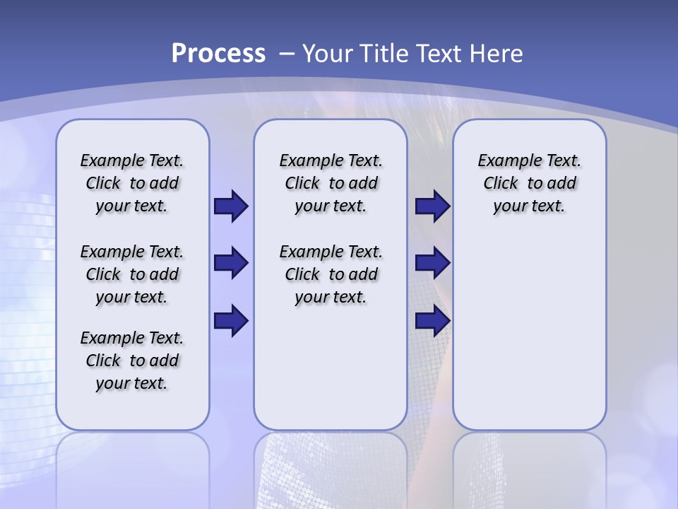 Women Music PowerPoint Template