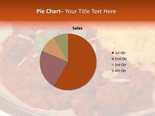 Rogan Josh PowerPoint Template