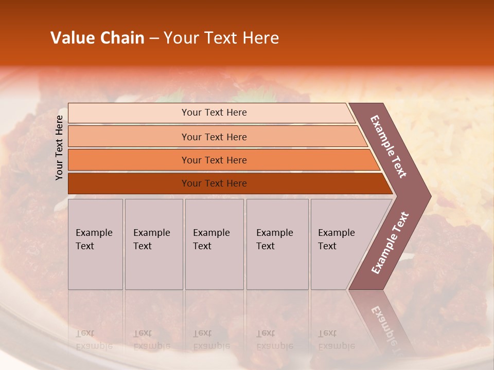 Rogan Josh PowerPoint Template
