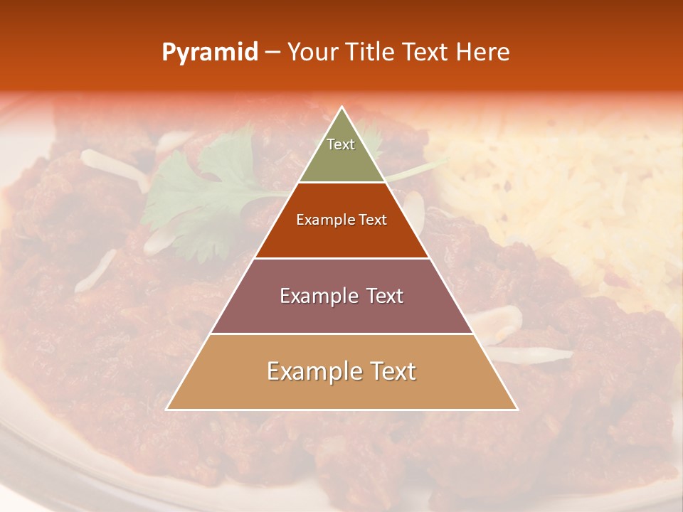 Rogan Josh PowerPoint Template