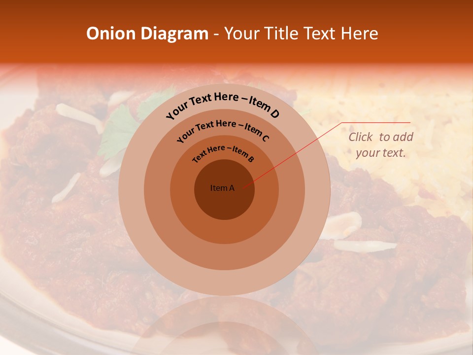 Rogan Josh PowerPoint Template