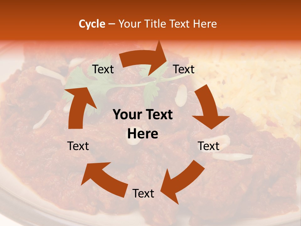 Rogan Josh PowerPoint Template