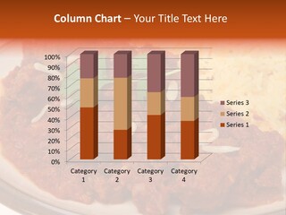 Rogan Josh PowerPoint Template