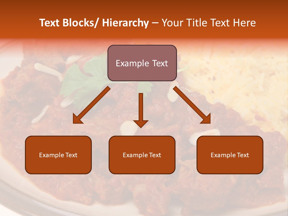 Rogan Josh PowerPoint Template