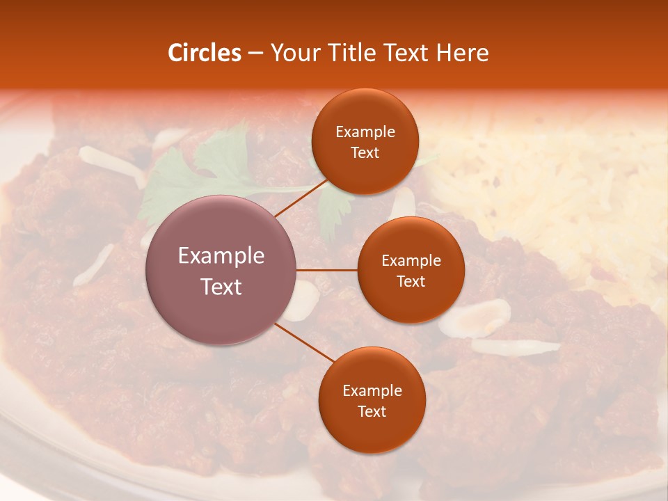 Rogan Josh PowerPoint Template