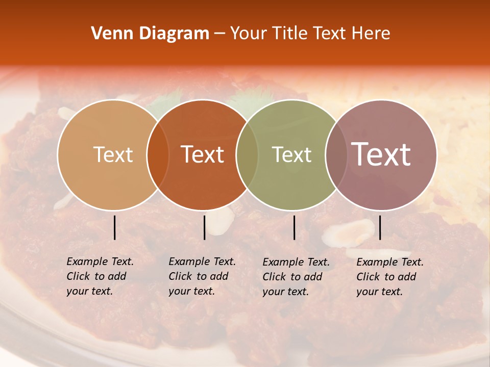 Rogan Josh PowerPoint Template