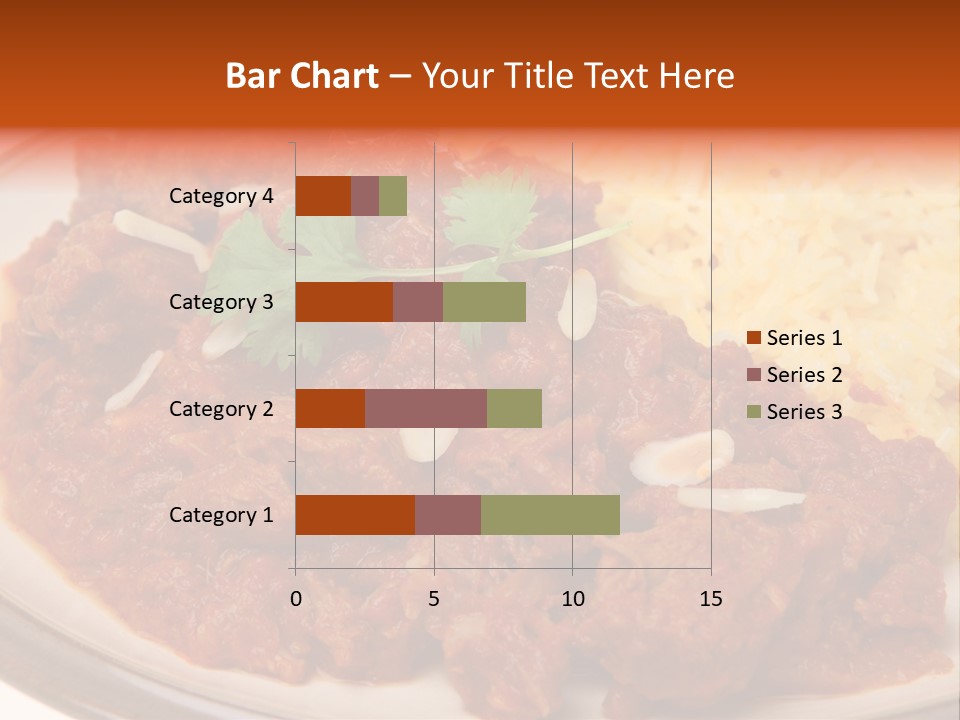 Rogan Josh PowerPoint Template