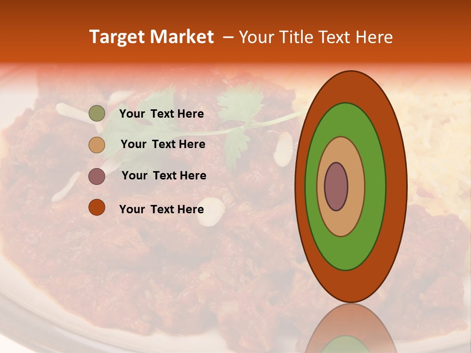 Rogan Josh PowerPoint Template
