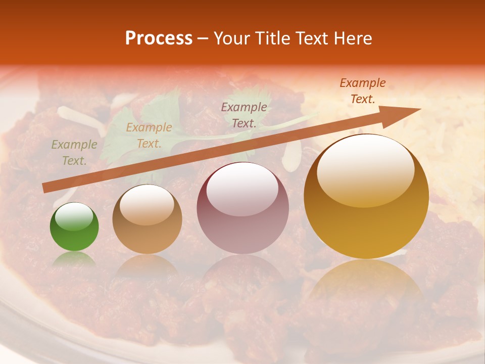 Rogan Josh PowerPoint Template