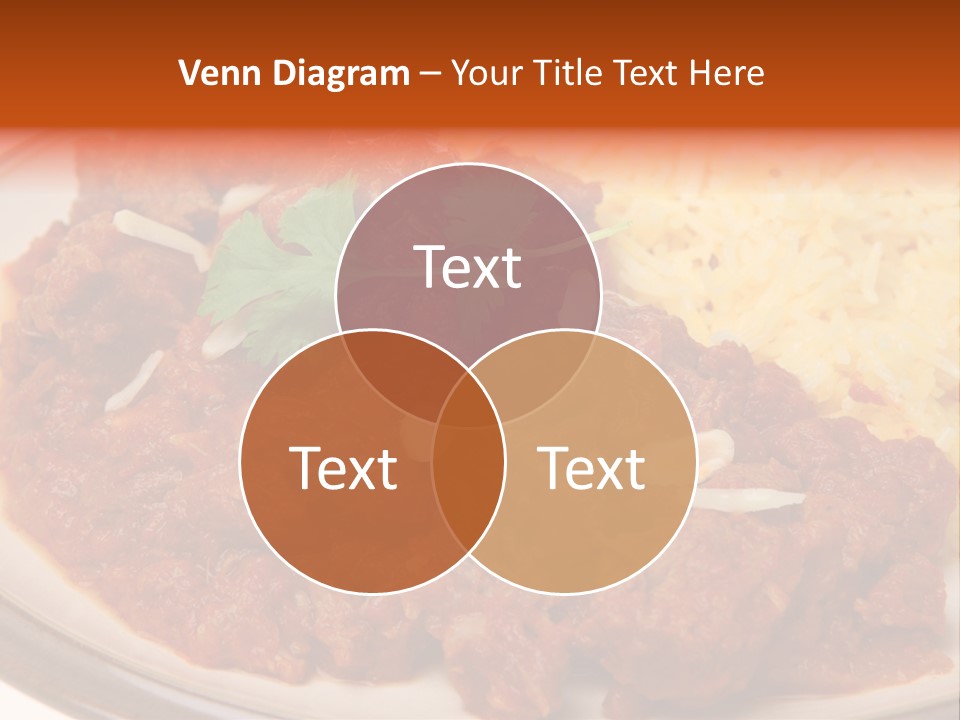 Rogan Josh PowerPoint Template