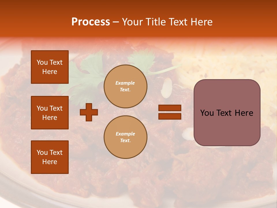 Rogan Josh PowerPoint Template