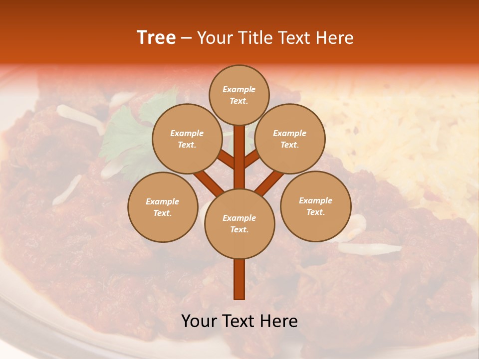Rogan Josh PowerPoint Template