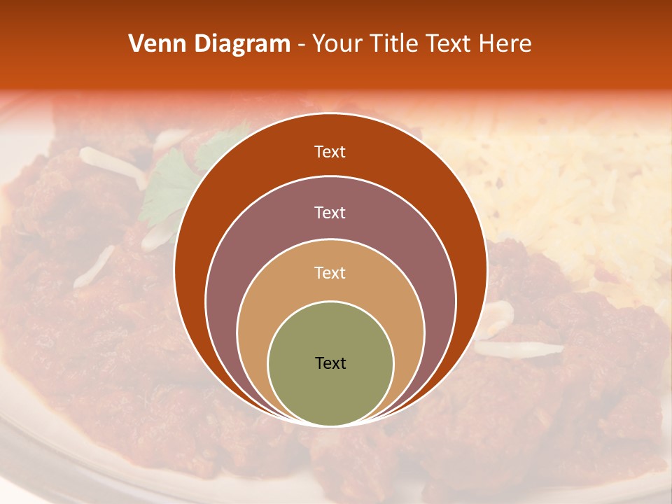 Rogan Josh PowerPoint Template