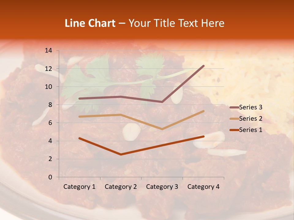 Rogan Josh PowerPoint Template