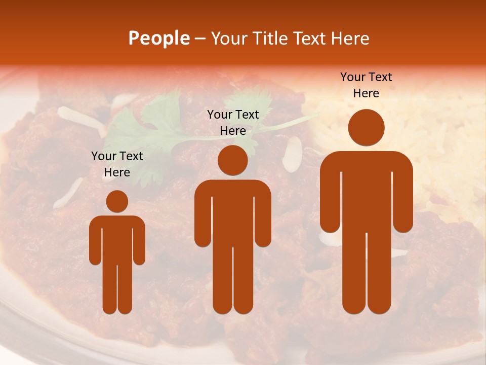 Rogan Josh PowerPoint Template