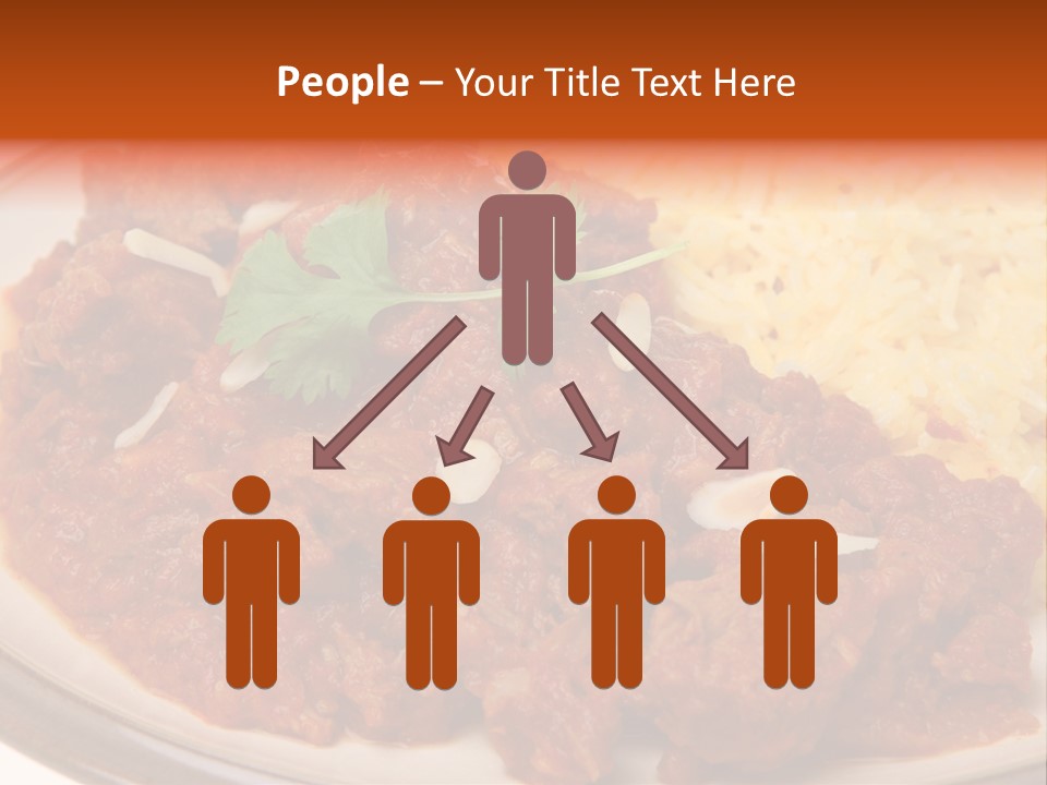 Rogan Josh PowerPoint Template