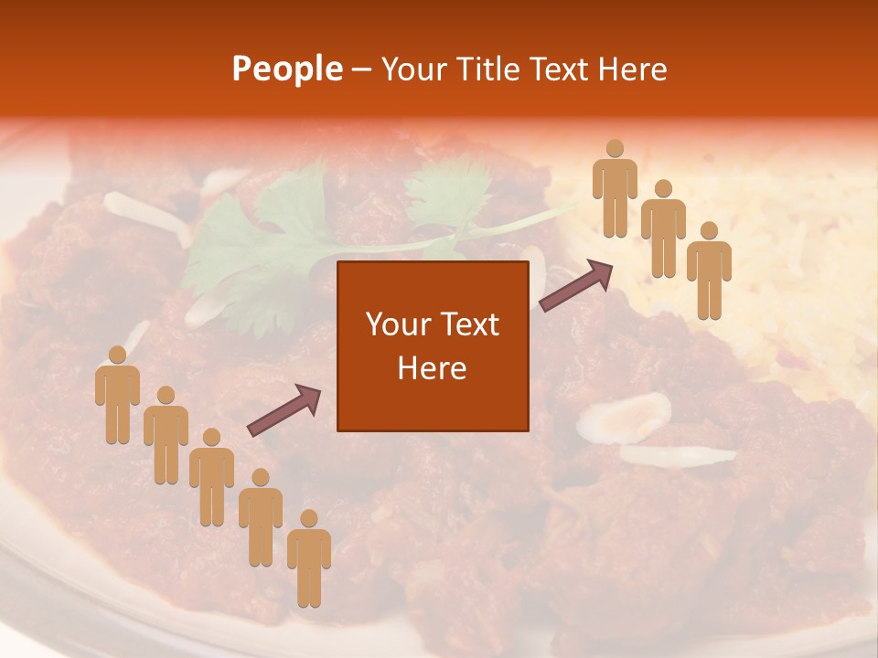 Rogan Josh PowerPoint Template