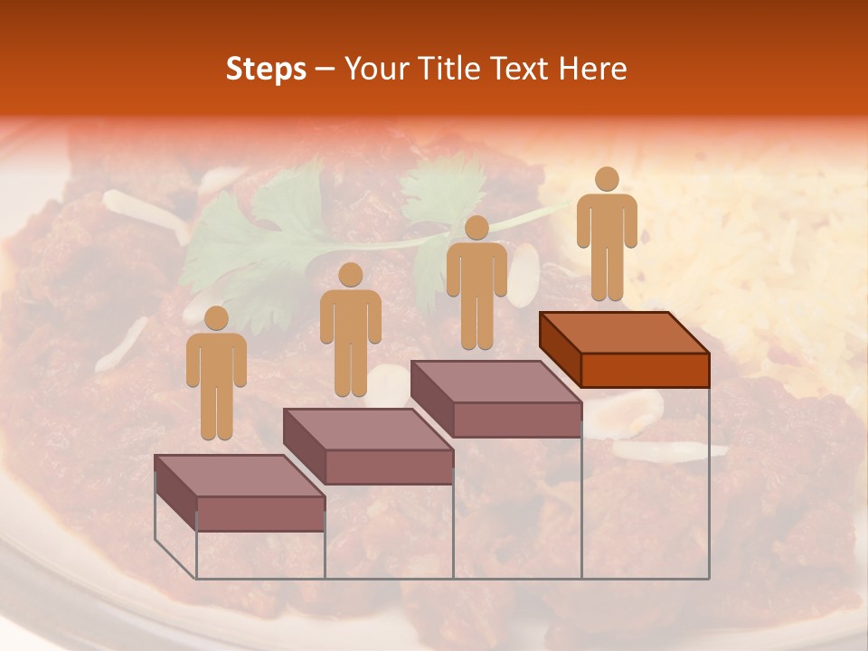 Rogan Josh PowerPoint Template