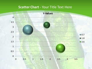 Cold Beer PowerPoint Template
