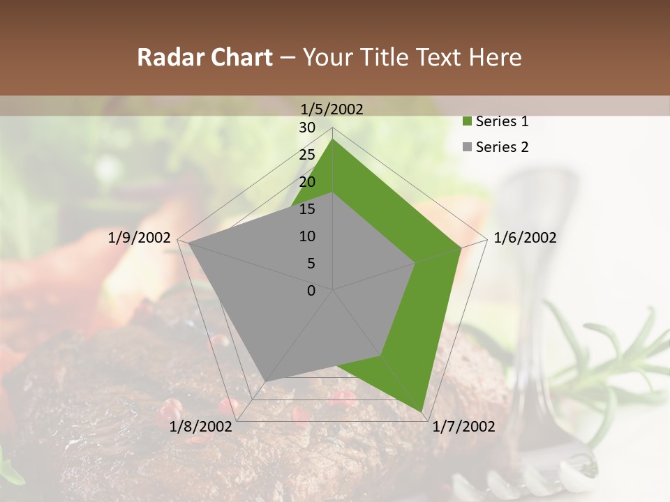 Carbohydrates Fats Proteins PowerPoint Template