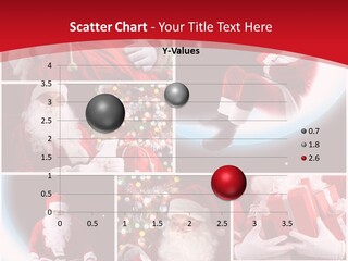 Happy Xmas PowerPoint Template