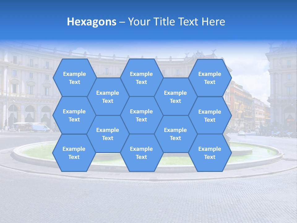 Italy PowerPoint Template