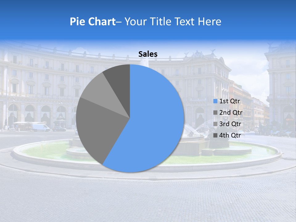 Italy PowerPoint Template