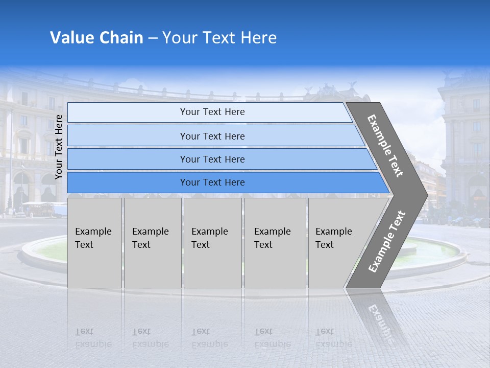 Italy PowerPoint Template
